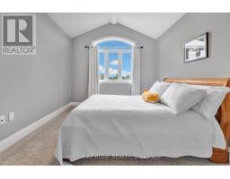 135 Stephenson Way, Minto, ON N0G2P0 Photo 27
