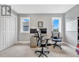 135 Stephenson Way, Minto, ON N0G2P0 Photo 28