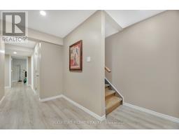 135 Stephenson Way, Minto, ON N0G2P0 Photo 29
