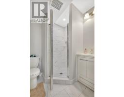 135 Stephenson Way, Minto, ON N0G2P0 Photo 30