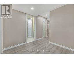 135 Stephenson Way, Minto, ON N0G2P0 Photo 31