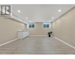 135 Stephenson Way, Minto, ON N0G2P0 Photo 32