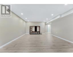 135 Stephenson Way, Minto, ON N0G2P0 Photo 33
