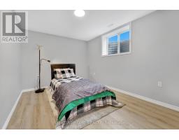 135 Stephenson Way, Minto, ON N0G2P0 Photo 34
