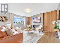 135 Stephenson Way, Minto, ON N0G2P0 Photo 6