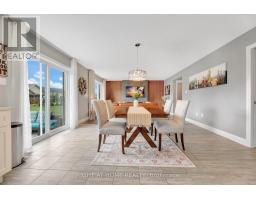 135 Stephenson Way, Minto, ON N0G2P0 Photo 7