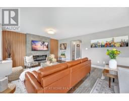 135 Stephenson Way, Minto, ON N0G2P0 Photo 8
