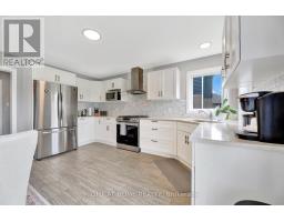 135 Stephenson Way, Minto, ON N0G2P0 Photo 9
