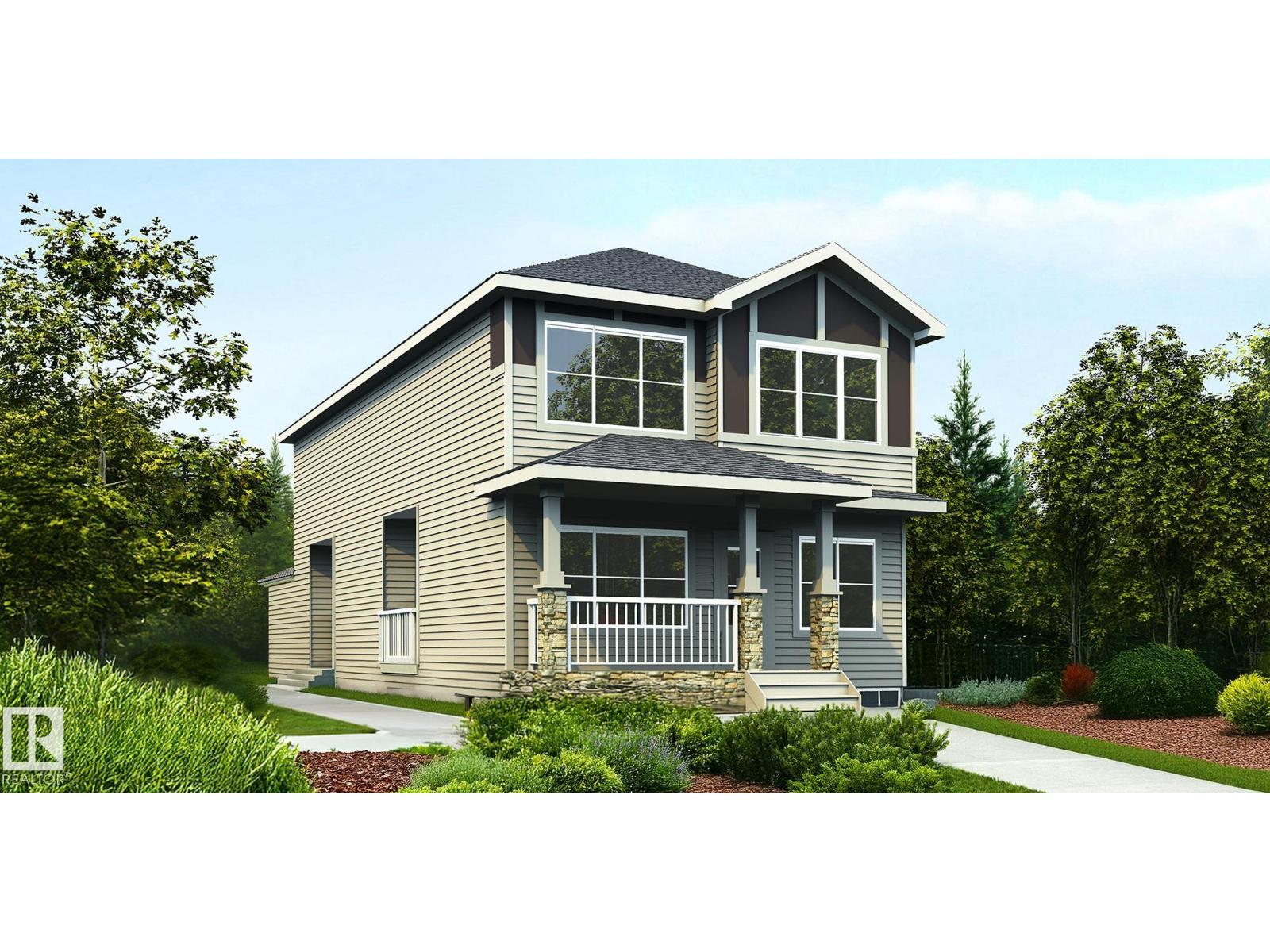 1618 210A ST NW - 1