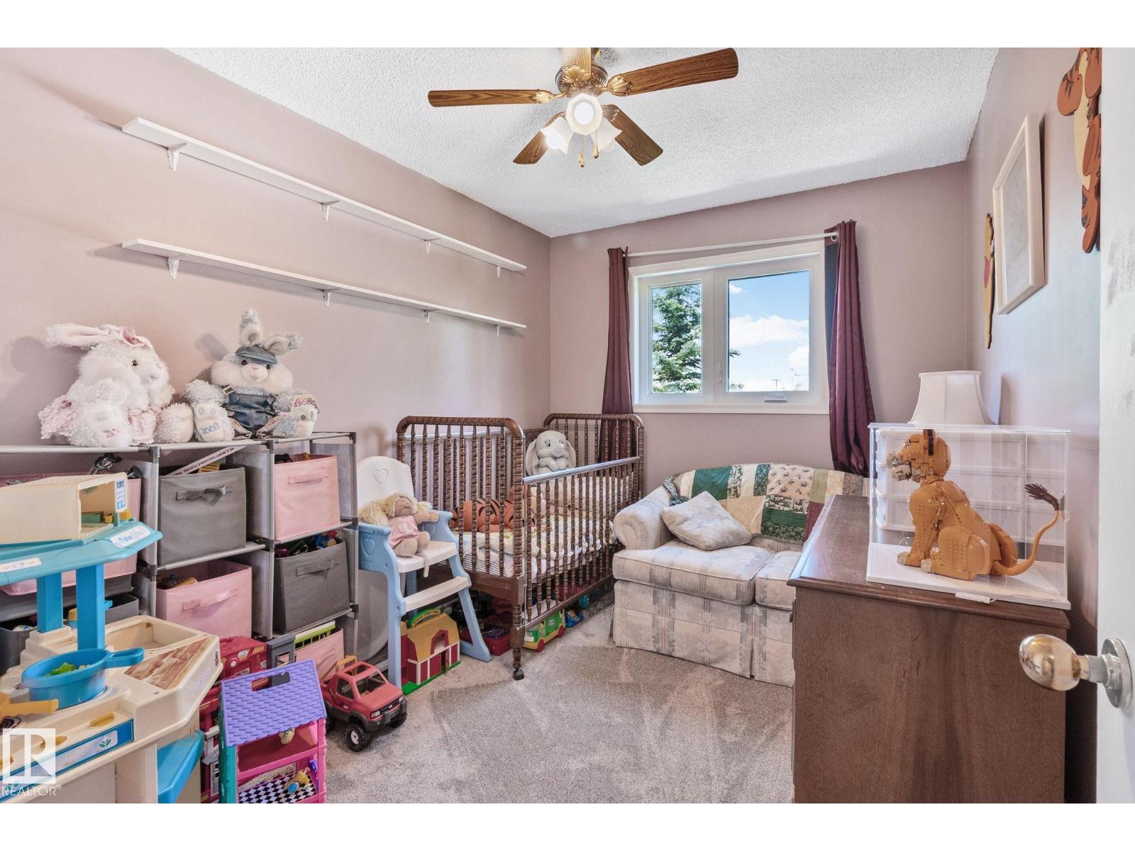 9615 175 AV NW - 25