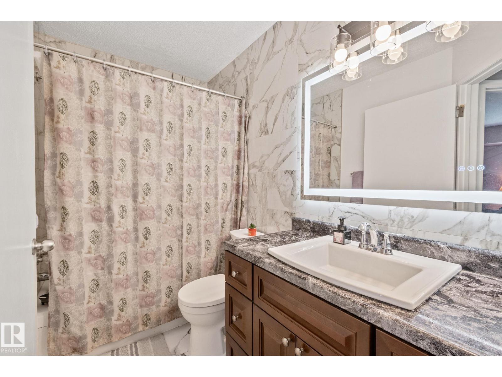 9615 175 AV NW — photo 28