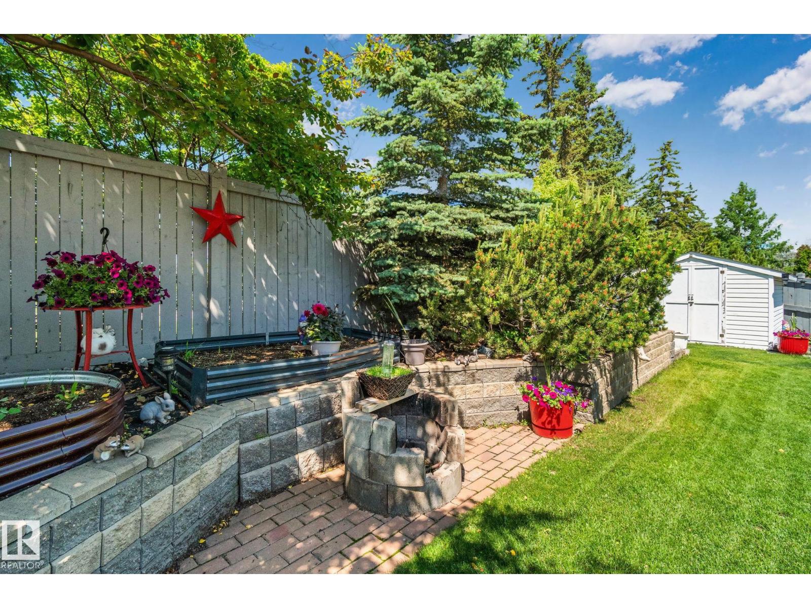 9615 175 AV NW - 50