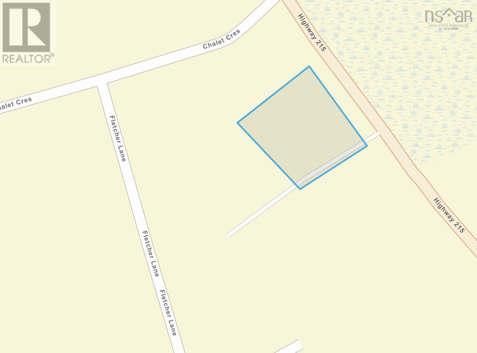 Property photo of Lot 56-57 215 Highway