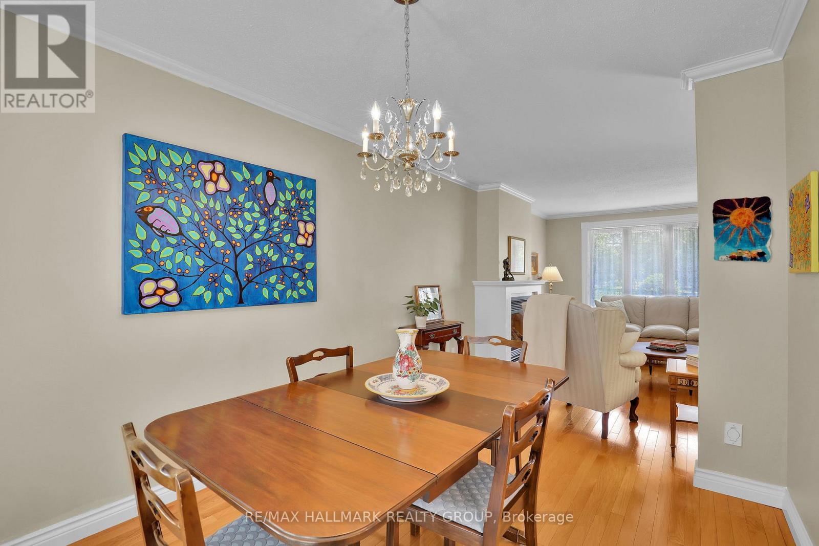 3242 ALBION ROAD S - 17