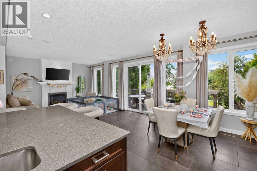 244 Mahogany Bay SE — photo 18