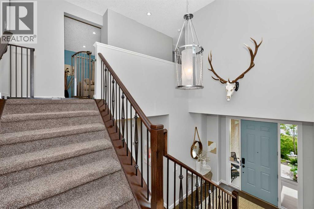 244 Mahogany Bay SE — photo 22