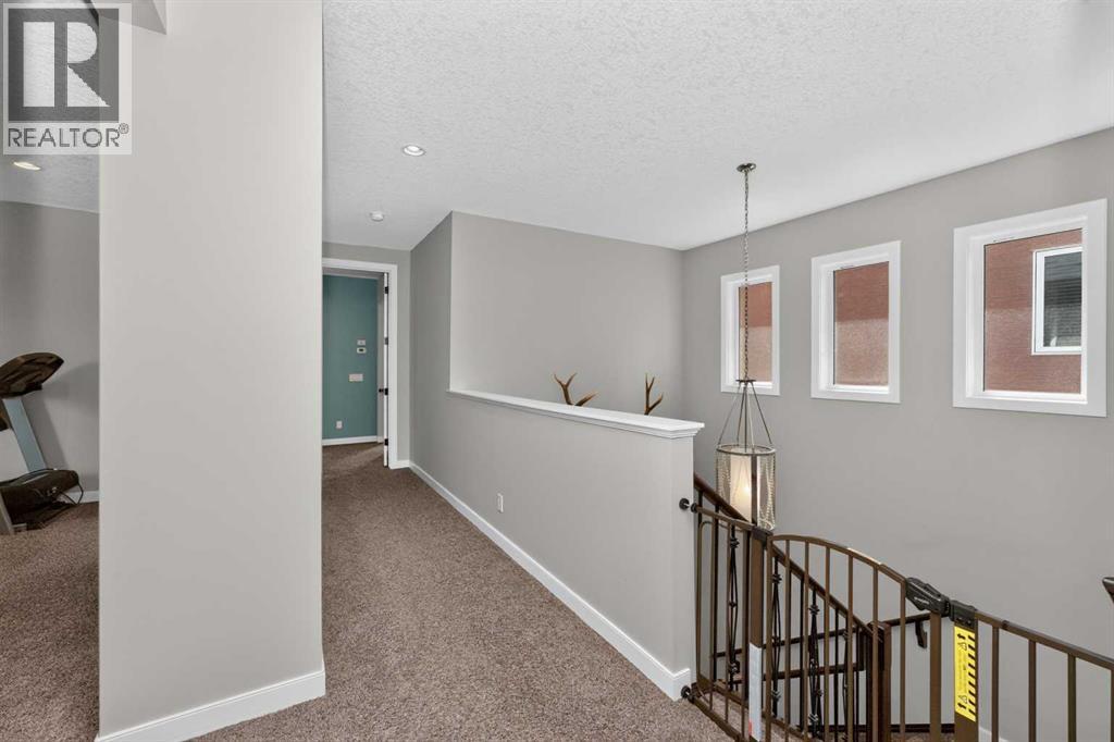 244 Mahogany Bay SE — photo 23
