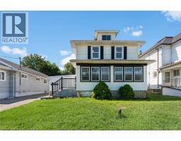 221 BOWEN Road