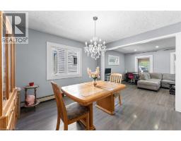 221 Bowen Road, Fort Erie, ON L2A2Y6 Photo 14