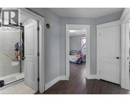 221 Bowen Road, Fort Erie, ON L2A2Y6 Photo 15