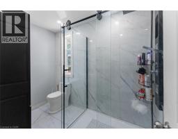 221 Bowen Road, Fort Erie, ON L2A2Y6 Photo 16