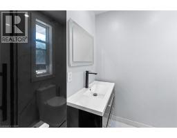 221 Bowen Road, Fort Erie, ON L2A2Y6 Photo 17