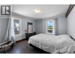 221 Bowen Road, Fort Erie, ON L2A2Y6 Photo 18
