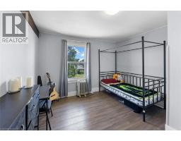 221 Bowen Road, Fort Erie, ON L2A2Y6 Photo 19