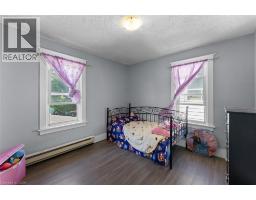 221 Bowen Road, Fort Erie, ON L2A2Y6 Photo 20