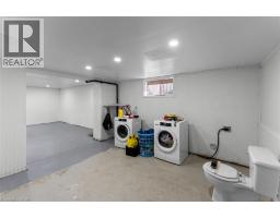 221 Bowen Road, Fort Erie, ON L2A2Y6 Photo 21