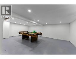 221 Bowen Road, Fort Erie, ON L2A2Y6 Photo 22