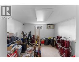 221 Bowen Road, Fort Erie, ON L2A2Y6 Photo 23