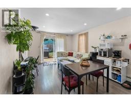 221 Bowen Road, Fort Erie, ON L2A2Y6 Photo 24