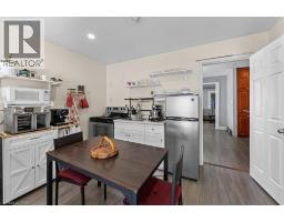 221 Bowen Road, Fort Erie, ON L2A2Y6 Photo 25