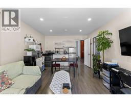 221 Bowen Road, Fort Erie, ON L2A2Y6 Photo 26