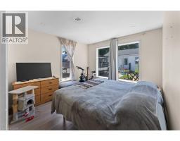 221 Bowen Road, Fort Erie, ON L2A2Y6 Photo 27