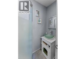 221 Bowen Road, Fort Erie, ON L2A2Y6 Photo 28