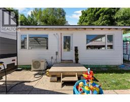 221 Bowen Road, Fort Erie, ON L2A2Y6 Photo 29