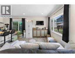 221 Bowen Road, Fort Erie, ON L2A2Y6 Photo 31