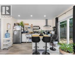221 Bowen Road, Fort Erie, ON L2A2Y6 Photo 35