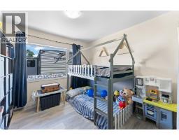 221 Bowen Road, Fort Erie, ON L2A2Y6 Photo 40