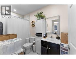 221 Bowen Road, Fort Erie, ON L2A2Y6 Photo 41