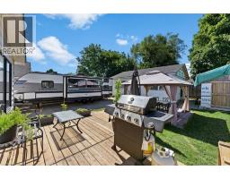 221 Bowen Road, Fort Erie, ON L2A2Y6 Photo 42