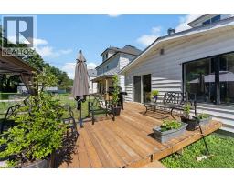 221 Bowen Road, Fort Erie, ON L2A2Y6 Photo 43