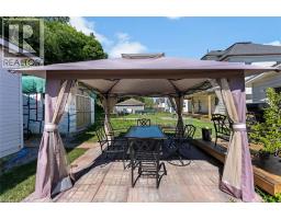 221 Bowen Road, Fort Erie, ON L2A2Y6 Photo 44