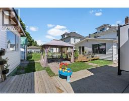 221 Bowen Road, Fort Erie, ON L2A2Y6 Photo 45