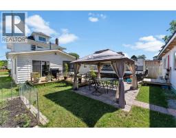 221 Bowen Road, Fort Erie, ON L2A2Y6 Photo 46