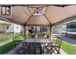 221 Bowen Road, Fort Erie, ON L2A2Y6 Photo 47
