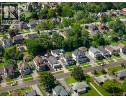 221 Bowen Road, Fort Erie, ON L2A2Y6 Photo 48