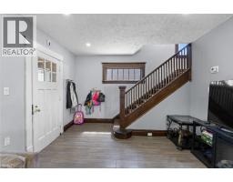 Bedroom - 221 Bowen Road, Fort Erie, ON L2A2Y6 Photo 6